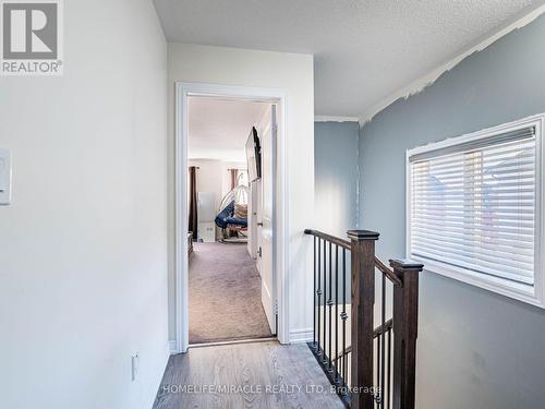 3 Doris Pawley Crescent, Caledon, ON - Indoor Photo Showing Other Room