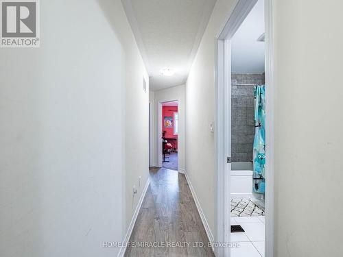 3 Doris Pawley Crescent, Caledon, ON - Indoor Photo Showing Other Room