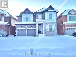 9275 WHITE OAK AVENUE  Niagara Falls (Lyons Creek), ON L2G 0E9