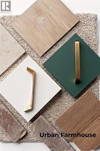 415 Kinloch Crescent, Saskatoon, SK - 