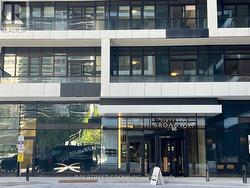 416 - 65 BROADWAY AVENUE  Toronto, ON M4P 1T9