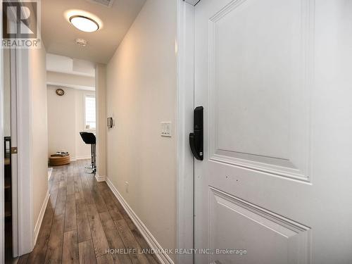 #338 - 349 Wheat Boom Drive, Oakville, ON - Indoor Photo Showing Other Room