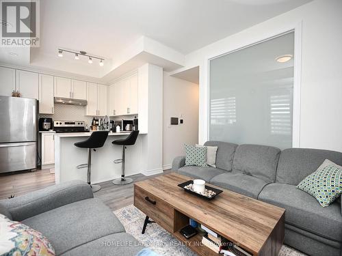 #338 - 349 Wheat Boom Drive, Oakville, ON - Indoor