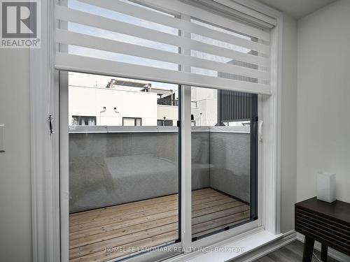 #338 - 349 Wheat Boom Drive, Oakville, ON - Indoor Photo Showing Other Room