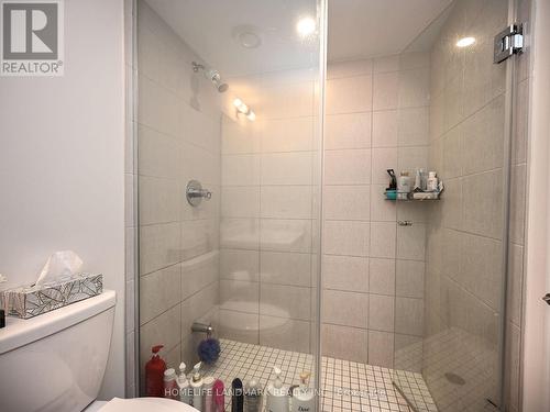 #338 - 349 Wheat Boom Drive, Oakville, ON - Indoor Photo Showing Bathroom