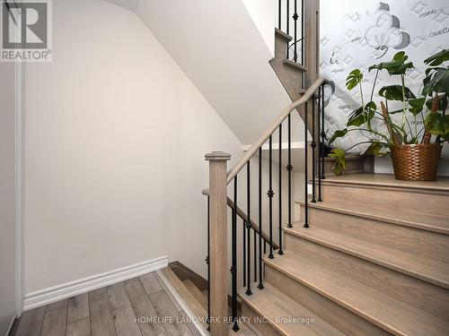 #338 - 349 Wheat Boom Drive, Oakville, ON - Indoor Photo Showing Other Room
