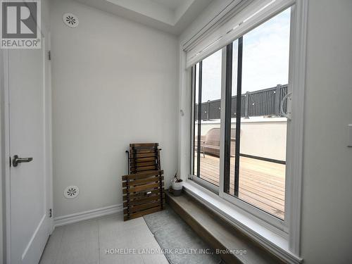 #338 - 349 Wheat Boom Drive, Oakville, ON - Indoor Photo Showing Other Room