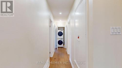 236 Thistle Down Boulevard, Toronto, ON -  Photo Showing Other Room