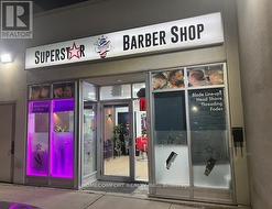 2 - 24 DUNDAS STREET E  Mississauga, ON L5A 1W2