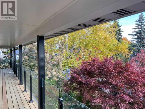 2298 Bowman Road, Ottawa, ON - Outdoor