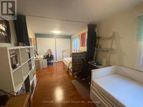 2298 Bowman Road, Ottawa, ON - Indoor Photo Showing Other Room