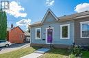 196 Picton Street E, Hamilton, ON  - Outdoor 