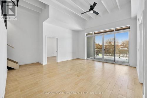 106 - 415 King Street W, Cobourg, ON 