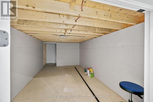 106 - 415 King Street W, Cobourg, ON 