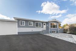 1352 Alder Court  Kelowna, BC V1Y 3P9