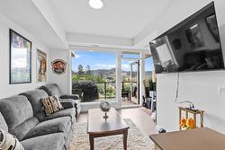 61-685 Boynton Place  Kelowna, BC V1V 0G7