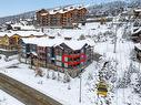 203-315 Whitehorse Lane, Big White, BC  - Outdoor 