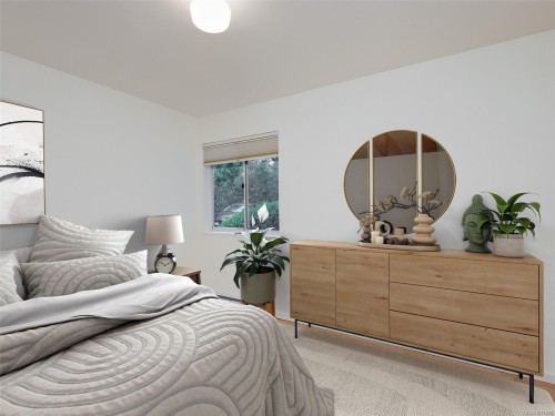 8-2070 Amelia Ave, Sidney, BC 