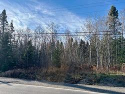 Route du Petit-Moulin  Saint-Bruno-De-Kamouraska, QC G0L 2M0