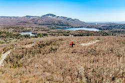 Rue de la Samare  Eastman, QC J0E 1P0