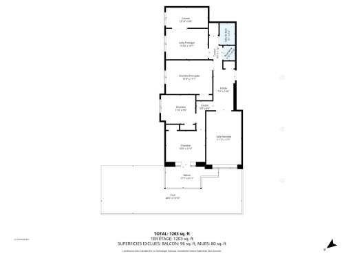 Other - 5-2505 Av. Van Horne, Montréal (Côte-Des-Neiges/Notre-Dame-De-Grâce), QC - Other