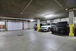 Garage - 