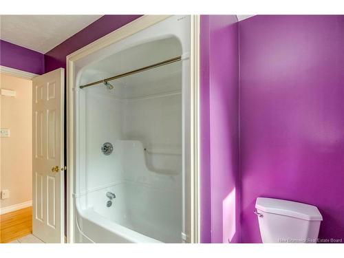 434 Fox Creek Rd, Dieppe, NB 