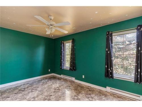 434 Fox Creek Rd, Dieppe, NB 