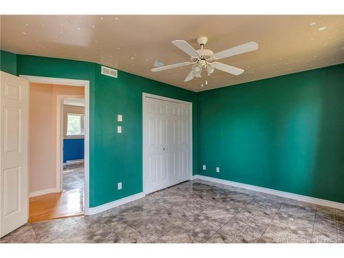 434 Fox Creek Rd, Dieppe, NB 