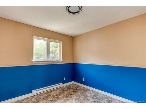 434 Fox Creek Rd, Dieppe, NB 