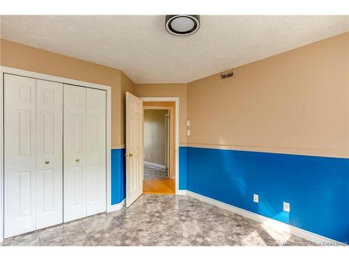 434 Fox Creek Rd, Dieppe, NB 