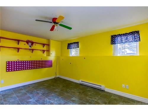 434 Fox Creek Rd, Dieppe, NB 