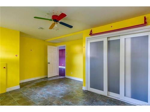 434 Fox Creek Rd, Dieppe, NB 