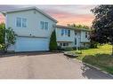 434 Fox Creek Rd, Dieppe, NB 