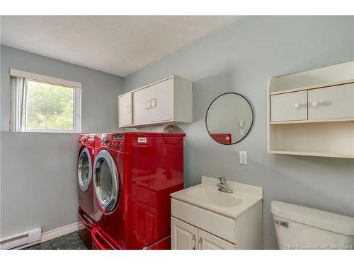 434 Fox Creek Rd, Dieppe, NB 