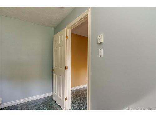 434 Fox Creek Rd, Dieppe, NB 