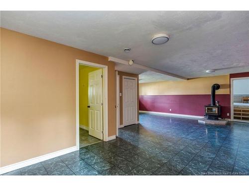 434 Fox Creek Rd, Dieppe, NB 