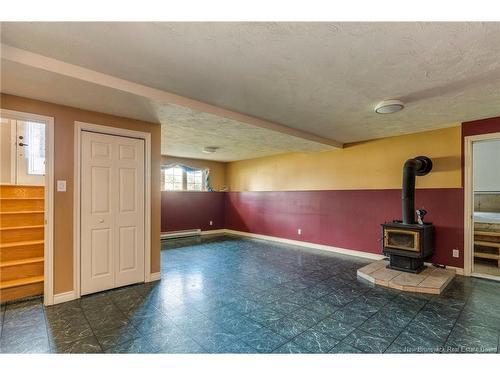 434 Fox Creek Rd, Dieppe, NB 