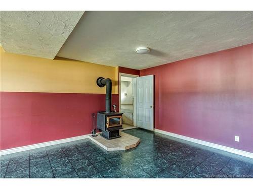 434 Fox Creek Rd, Dieppe, NB 