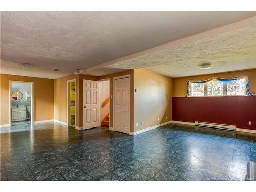 434 Fox Creek Rd, Dieppe, NB 