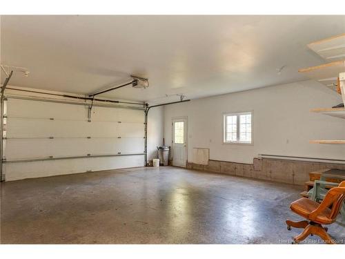 434 Fox Creek Rd, Dieppe, NB 