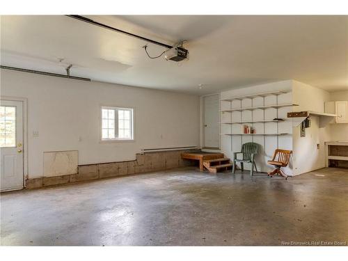 434 Fox Creek Rd, Dieppe, NB 