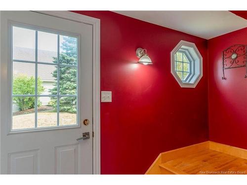 434 Fox Creek Rd, Dieppe, NB 