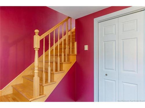 434 Fox Creek Rd, Dieppe, NB 