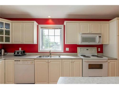 434 Fox Creek Rd, Dieppe, NB 