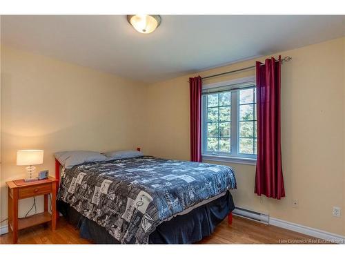 434 Fox Creek Rd, Dieppe, NB 