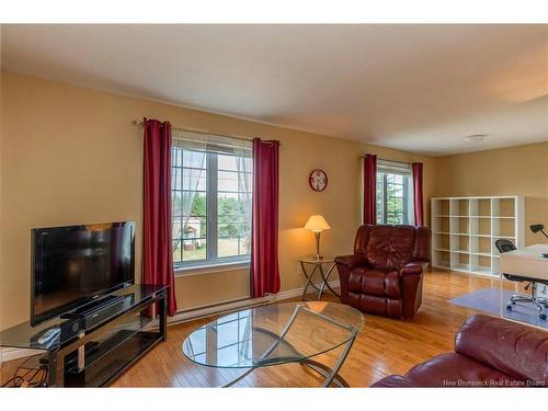 434 Fox Creek Rd, Dieppe, NB 