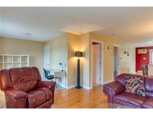 434 Fox Creek Rd, Dieppe, NB 