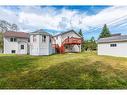 434 Fox Creek Rd, Dieppe, NB 