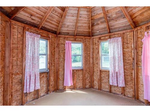 434 Fox Creek Rd, Dieppe, NB 